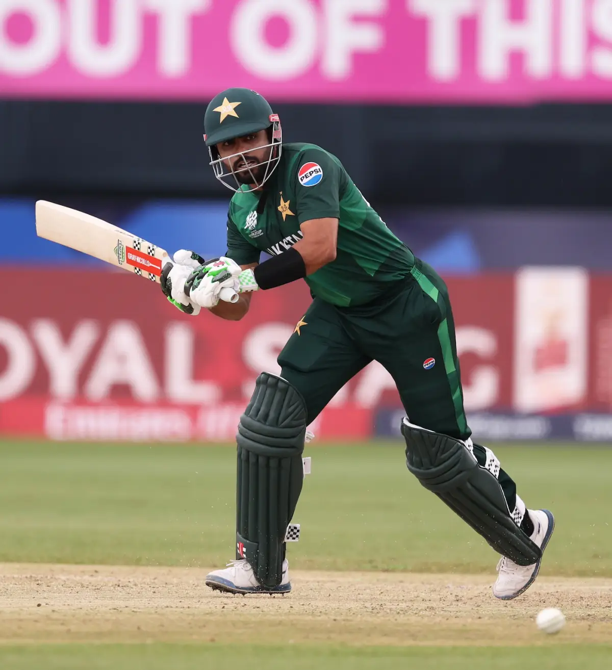 Latest ODI Ranking - इंडिया के तीन बैट्समैन टॉप 4 में - Babar azam 